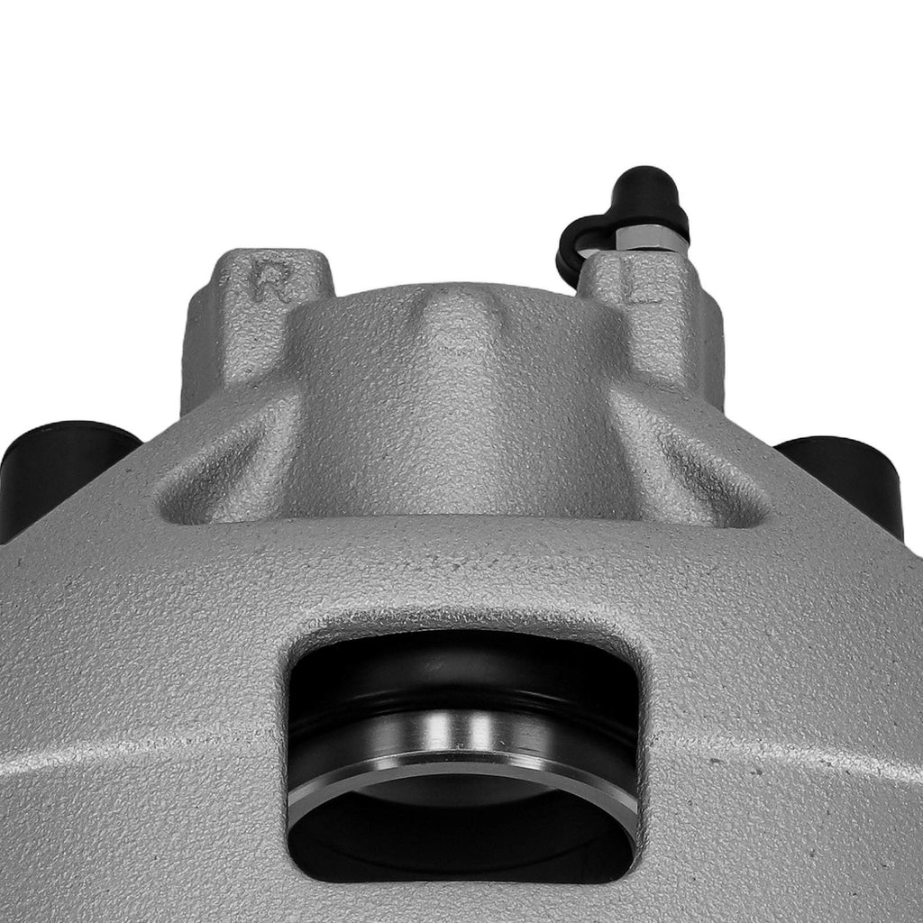 Bromsok vänster passande för Toyota Yaris KSP13 NCP13 NHP13 47750-0D070 54mm