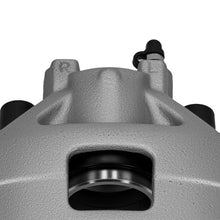 Ladda upp bild till gallerivisning, Bromsok vänster passande för Toyota Yaris KSP13 NCP13 NHP13 47750-0D070 54mm
