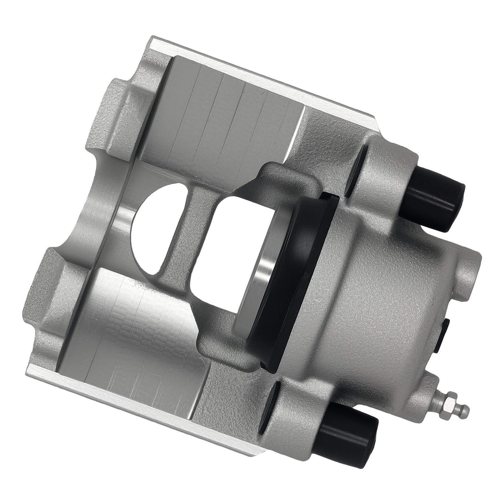Jarrusatula G+D eteen sopii Toyota Yaris KSP13 NCP13 NHP13 NLP13 NSP13 P9 P13 54mm