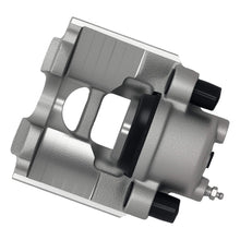 Lataa kuva Galleria-katseluun, Jarrusatula G+D eteen sopii Toyota Yaris KSP13 NCP13 NHP13 NLP13 NSP13 P9 P13 54mm