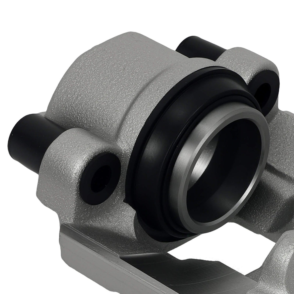 Jarrusatula G+D eteen sopii Toyota Yaris KSP13 NCP13 NHP13 NLP13 NSP13 P9 P13 54mm
