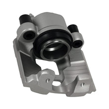 Lataa kuva Galleria-katseluun, Jarrusatula G+D eteen sopii Toyota Yaris KSP13 NCP13 NHP13 NLP13 NSP13 P9 P13 54mm