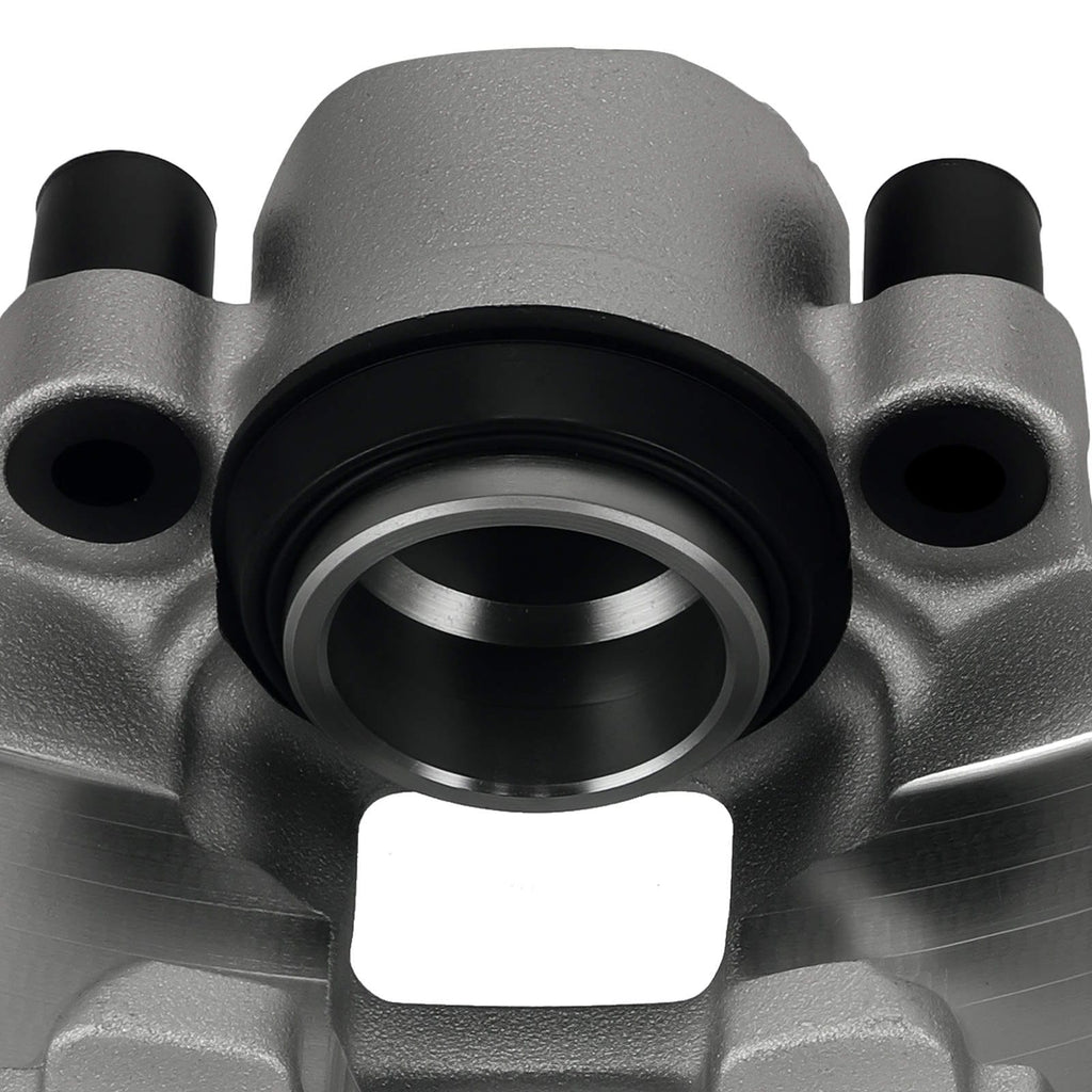 Jarrusatula G+D eteen sopii Toyota Yaris KSP13 NCP13 NHP13 NLP13 NSP13 P9 P13 54mm