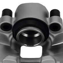 Lataa kuva Galleria-katseluun, Jarrusatula G+D eteen sopii Toyota Yaris KSP13 NCP13 NHP13 NLP13 NSP13 P9 P13 54mm