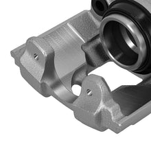 Ladda upp bild till gallerivisning, Höger bromsok fram lämpligt för Toyota Yaris KSP13 NCP13 NSP13 47730-0D070 54mm