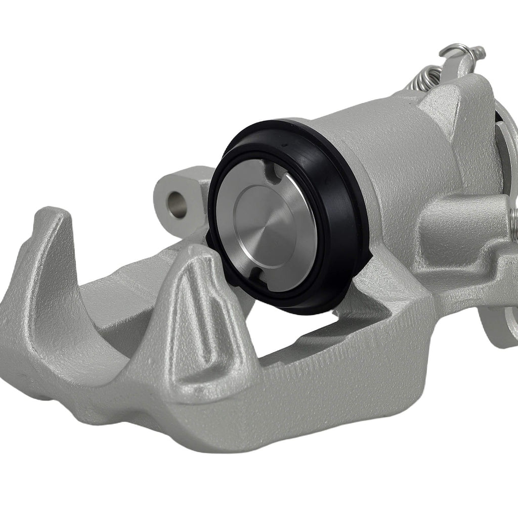 Bromsok lämpligt för Opel Astra J Hatchback 2014-2015 344548 430951
