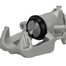 Ladda upp bild till gallerivisning, Bromsok lämpligt för Opel Astra J Hatchback 2014-2015 344548 430951