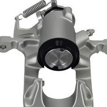 Ladda upp bild till gallerivisning, Bromsok lämpligt för Opel Astra J Hatchback 2014-2015 344548 430951