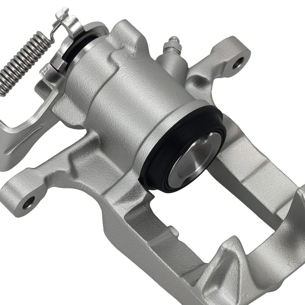 Bromsok lämpligt för Opel Astra J Hatchback 2014-2015 344548 430951