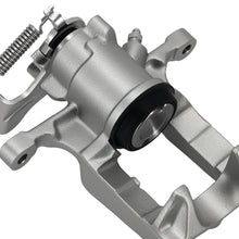 Ladda upp bild till gallerivisning, Bromsok lämpligt för Opel Astra J Hatchback 2014-2015 344548 430951