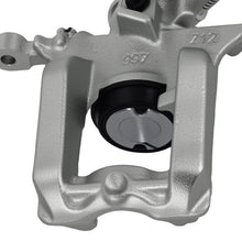 Ladda upp bild till gallerivisning, Bromsok lämpligt för Opel Astra J Hatchback 2014-2015 344548 430951