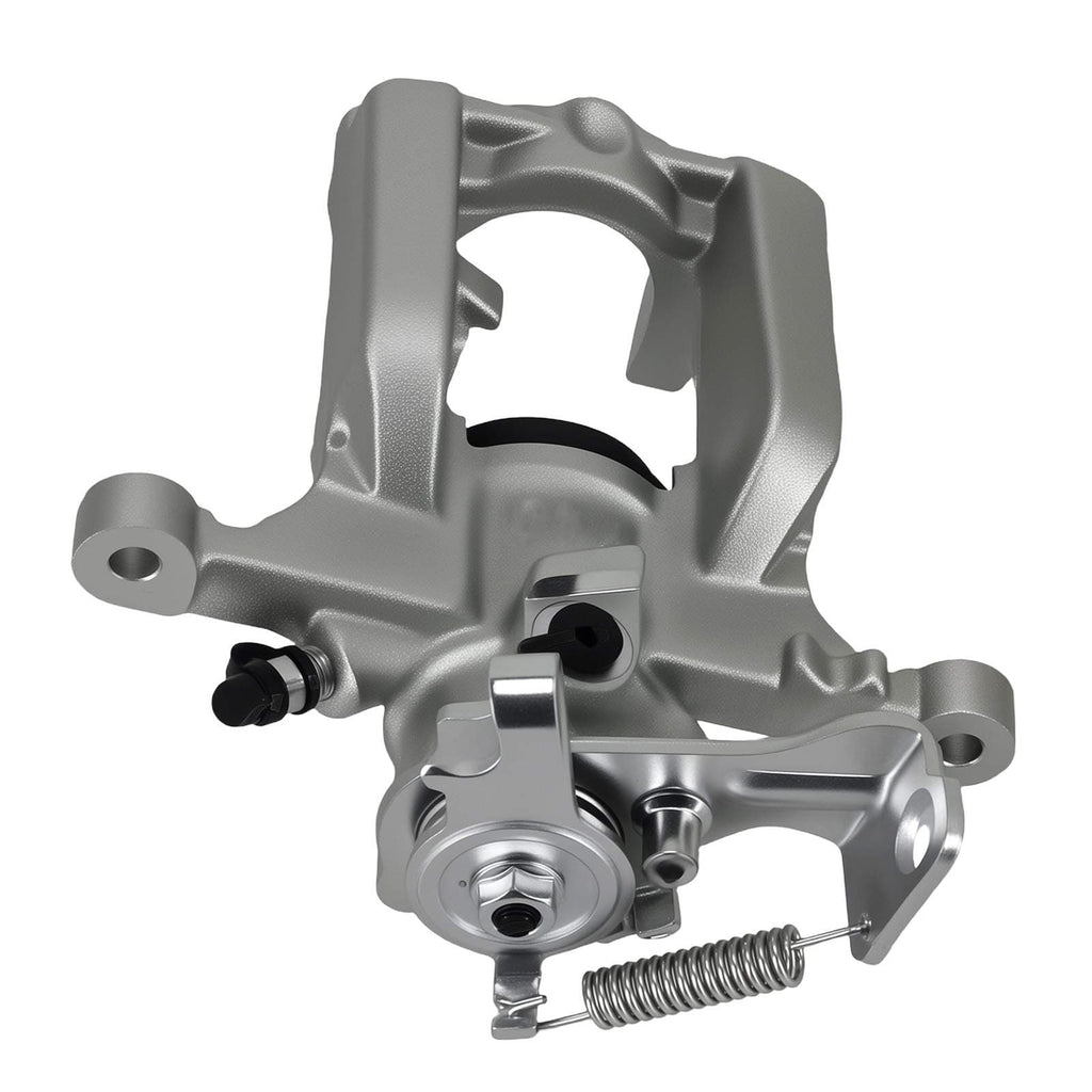 Komplett brems caliper egnet for Opel Astra J 1.4 1.6 1.7 2.0 2010-2015