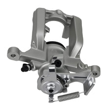 Last bildet i gallerivisningen, Komplett brems caliper egnet for Opel Astra J 1.4 1.6 1.7 2.0 2010-2015