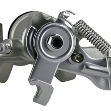 Last bildet i gallerivisningen, Komplett brems caliper egnet for Opel Astra J 1.4 1.6 1.7 2.0 2010-2015