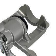 Last bildet i gallerivisningen, Komplett brems caliper egnet for Opel Astra J 1.4 1.6 1.7 2.0 2010-2015