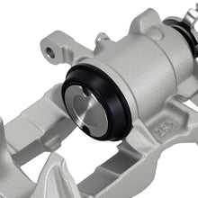 Ladda upp bild till gallerivisning, Höger bromsok lämpligt för Opel Astra J 1.3 1.4 1.6 1.7 2.0 2010-2015