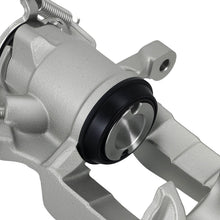 Ladda upp bild till gallerivisning, Höger bromsok lämpligt för Opel Astra J 1.3 1.4 1.6 1.7 2.0 2010-2015