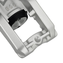 Ladda upp bild till gallerivisning, Höger bromsok lämpligt för Opel Astra J 1.3 1.4 1.6 1.7 2.0 2010-2015