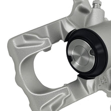 Ladda upp bild till gallerivisning, Höger bromsok lämpligt för Opel Astra J 1.3 1.4 1.6 1.7 2.0 2010-2015