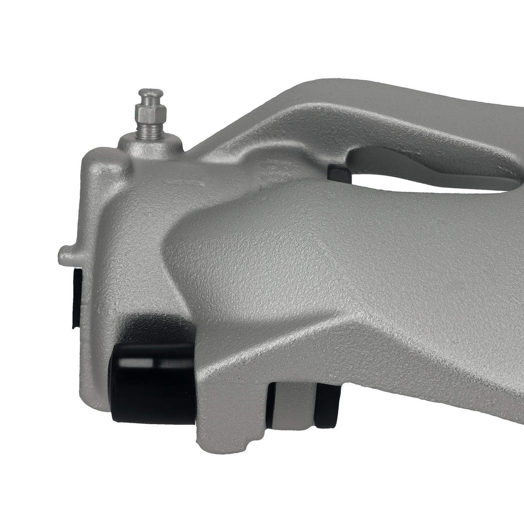 Vasemmalle eteen jarrusatula, sopii malleihin Opel Corsa, Adam, Meriva 93192746 542471 280mm