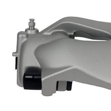 Lataa kuva Galleria-katseluun, Vasemmalle eteen jarrusatula, sopii malleihin Opel Corsa, Adam, Meriva 93192746 542471 280mm