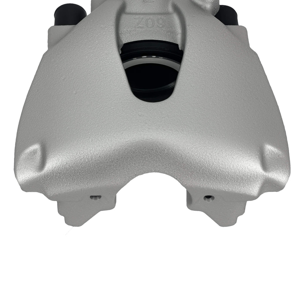 Vasemmalle eteen jarrusatula, sopii malleihin Opel Corsa, Adam, Meriva 93192746 542471 280mm