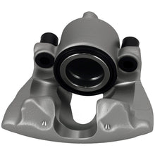 Last bildet i gallerivisningen, 2x flytende bremseklosser egnet for Vauxhall Astra MK IV MK V Zafira MK I 542273
