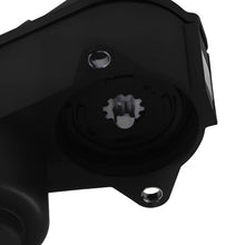 Last inn bildet i Galleri-visningsprogrammet, Bremsecaliper motor utskifting egnet for VW Passat 1.6 1.9 2.0 TDI 2005-2010 3C0998281