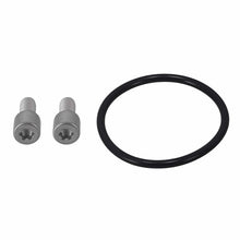 Last inn bildet i Galleri-visningsprogrammet, Bremsecaliper motor utskifting egnet for VW Passat 1.6 1.9 2.0 TDI 2005-2010 3C0998281