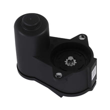 Last inn bildet i Galleri-visningsprogrammet, Bremsecaliper motor utskifting egnet for VW Passat 1.6 1.9 2.0 TDI 2005-2010 3C0998281