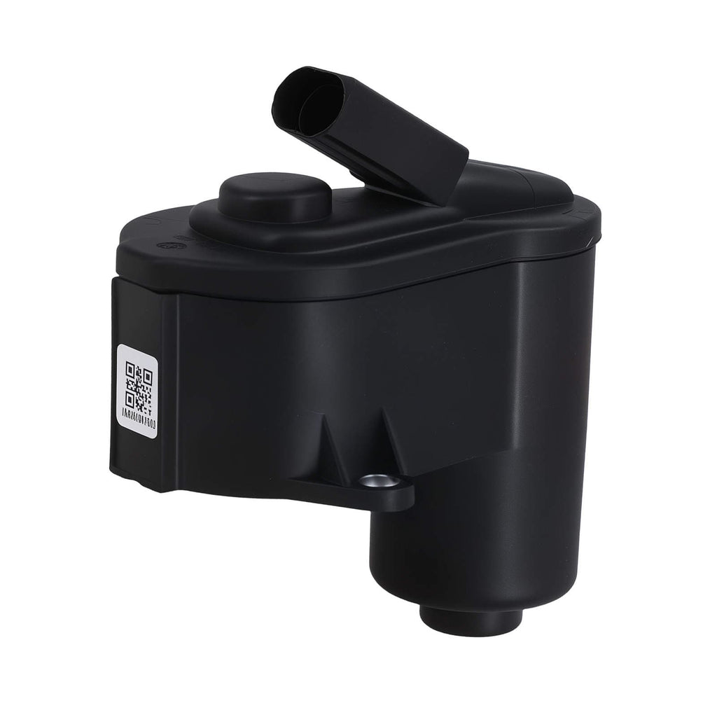 Bremsecaliper motor utskifting egnet for VW Passat 1.6 1.9 2.0 TDI 2005-2010 3C0998281