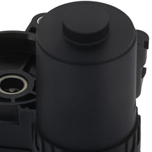 Ladda upp bild till gallerivisning, Bromsoksmotor bak höger lämplig för Mini/Clubman F56/F54 2014-24 LRO61382