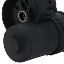 Ladda upp bild till gallerivisning, Bromsoksmotor bak höger lämplig för Mini/Clubman F56/F54 2014-24 LRO61382