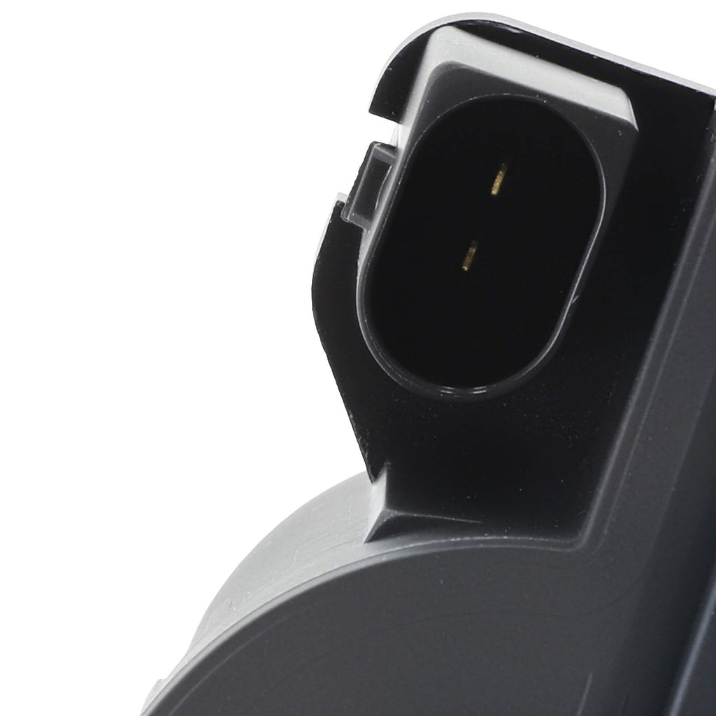 Bromsoksmotor bak höger lämplig för Mini/Clubman F56/F54 2014-24 LRO61382