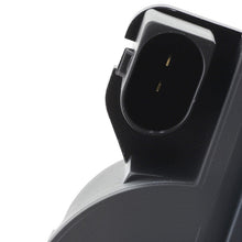 Ladda upp bild till gallerivisning, Bromsoksmotor bak höger lämplig för Mini/Clubman F56/F54 2014-24 LRO61382