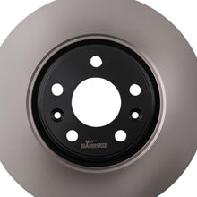 Last inn bildet i Galleri-visningsprogrammet, 2x Bremseskiver 319,8 mm egnet for Renault Clio IV/Espace V 2013-2023