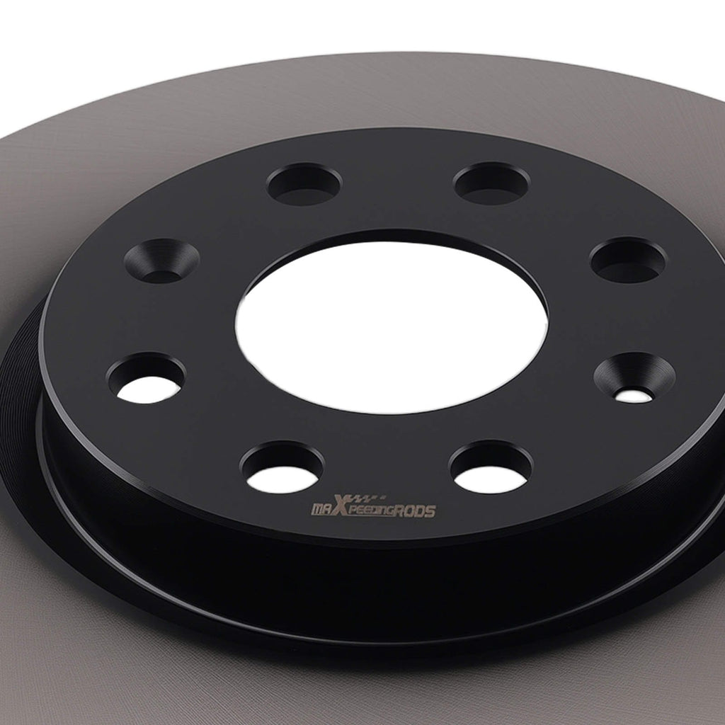 257mm jarrulevyt ja palat, sopivat Fiat Grande Punto/Punto Evo 199 55700920