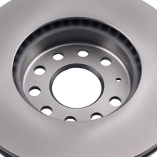 Indlæs billede til gallerivisning Bremseskiver 287,8 mm egnet til VW Jetta/Caddy/Golf 2003-2023 24032501451