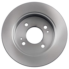 Indlæs billede til gallerivisning 2 bagbremseskiver egnet til Hyundai i10/Kia Picanto 234mm 4x100mm
