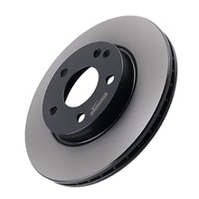 Last bildet i gallerivisningen, 276 mm for bremseroter passer til Mercedes-Benz W169 W245 2004–2012
