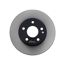 Last bildet i gallerivisningen, 276 mm for bremseroter passer til Mercedes-Benz W169 W245 2004–2012