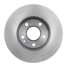 Indlæs billede til gallerivisning Bremseskiver + bremseklodser 276mm foran egnet til Mercedes W169 A160CDI 2004-2012