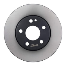 Indlæs billede til gallerivisning Bremseskiver + bremseklodser 276mm foran egnet til Mercedes W169 A160CDI 2004-2012