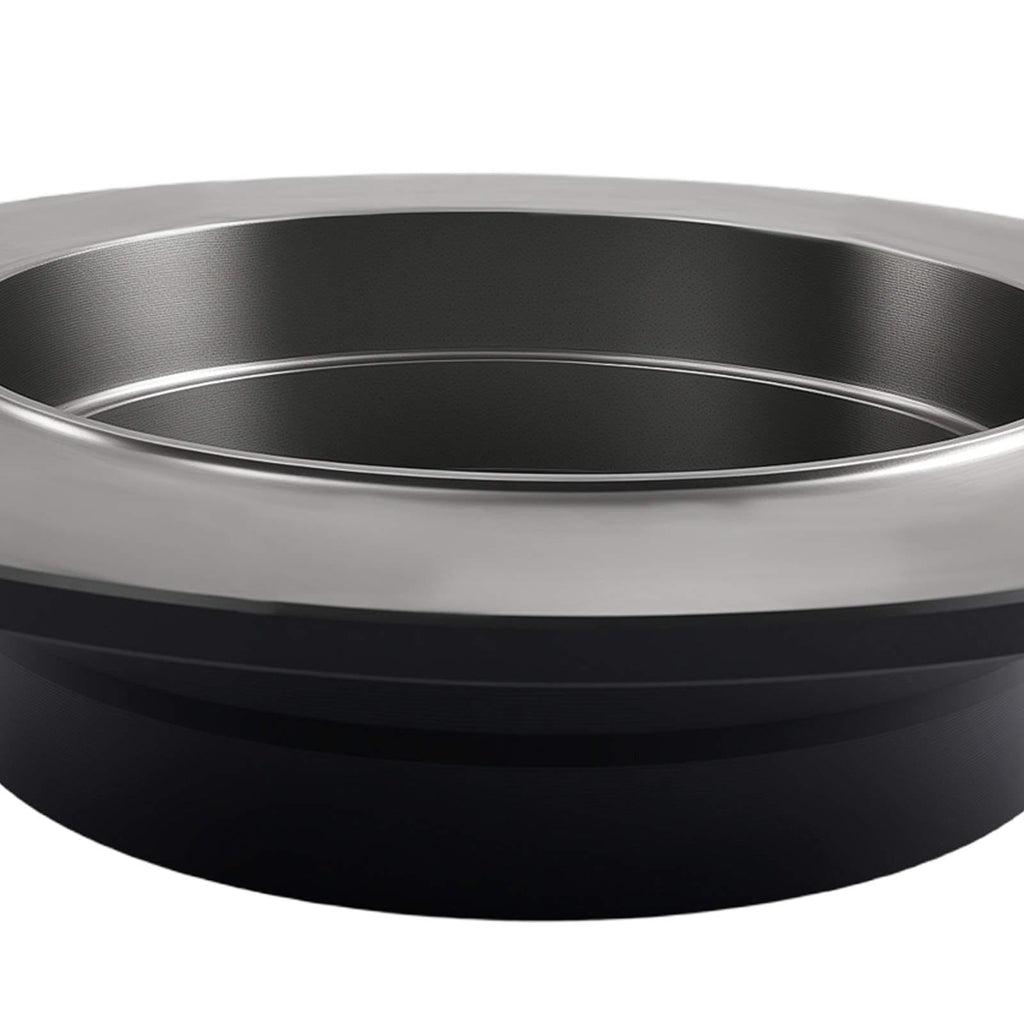 Skiver 276 mm 258 mm Bremseklosser egnet for Mercedes-Benz A B 169 245 2004–2012