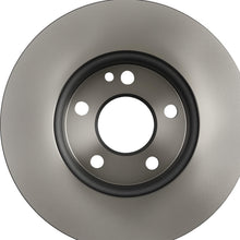 Last bildet i gallerivisningen, Skiver 276 mm 258 mm Bremseklosser egnet for Mercedes-Benz A B 169 245 2004–2012