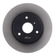 Last bildet i gallerivisningen, For bremseskiver + bremseklosser egnet for Smart Fortwo 450 451 452 1998-2022 279mm