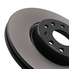 Indlæs billede til gallerivisning Til bremseskiver egnet til Citroën C2 2003-2010 4246W1 265.8mm ventileret