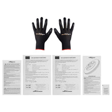 Indlæs billede til gallerivisning Bremseskiver og bremseklodser bag, der passer til Citroën C3 I FC FN, Peugeot 307, Citroën C4