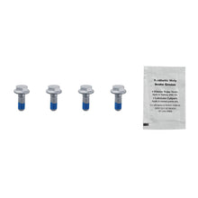Last inn bildet i Galleri-visningsprogrammet, Bremseskiver 247mm og klosser egnet for Toyota Aygo 1.0L 1.4L 1.2L 2005-2025 044650H031
