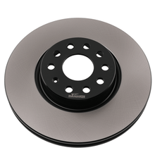 Last bildet i gallerivisningen, 312 mm bremseskiver egnet for VW Golf Passat Caddy IV 2003–2023 1K0615301D